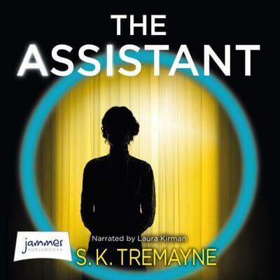 The Assistant