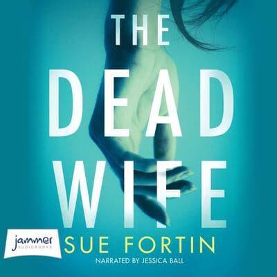 The Dead Wife