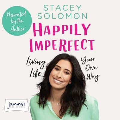Happily Imperfect