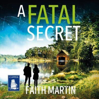 A Fatal Secret