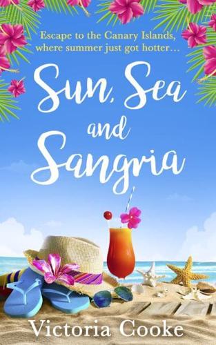 Sun, Sea and Sangria