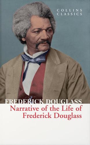 Narrative of Frederick Douglass