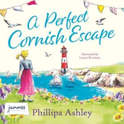 A Perfect Cornish Escape