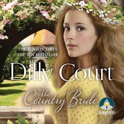 The Country Bride