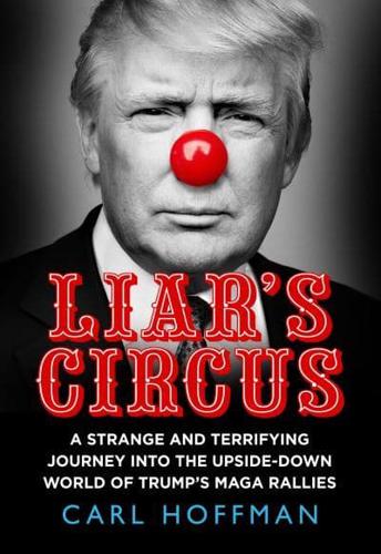 Liar's Circus