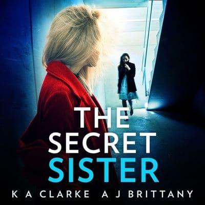 The Secret Sister