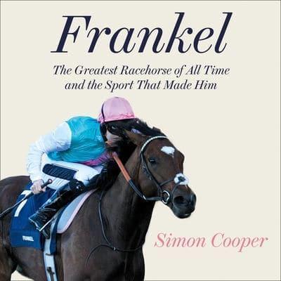 Frankel: