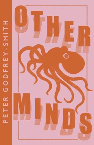 Other Minds