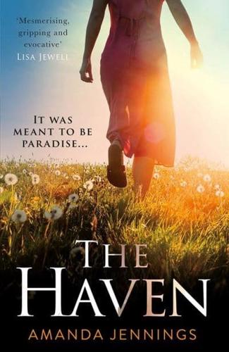 The Haven