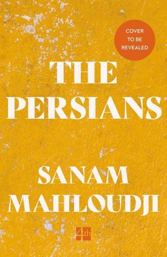 The Persians