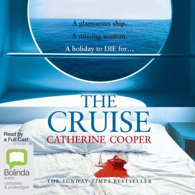 The Cruise