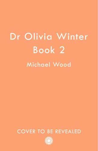 Untitled Olivia Winter 2