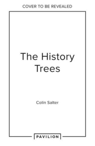 The History Trees