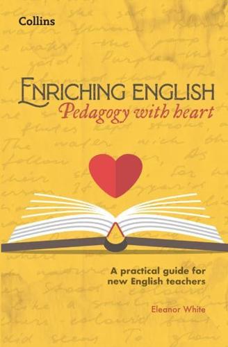 Pedagogy With Heart