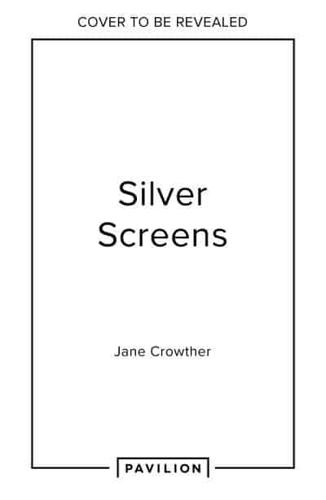 Silver Screens