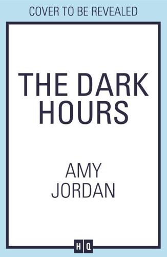 The Dark Hours