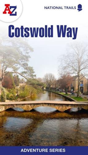 Cotswold Way