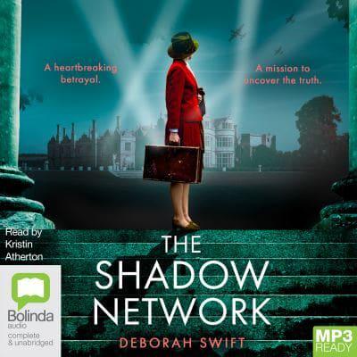 The Shadow Network