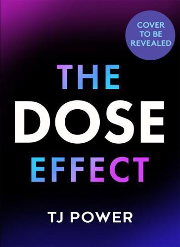 The Dose Effect