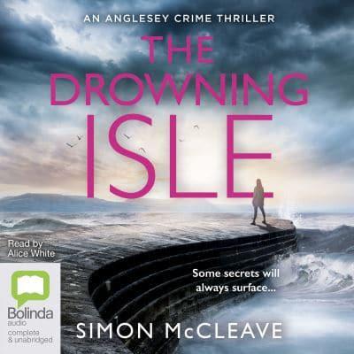 The Drowning Isle