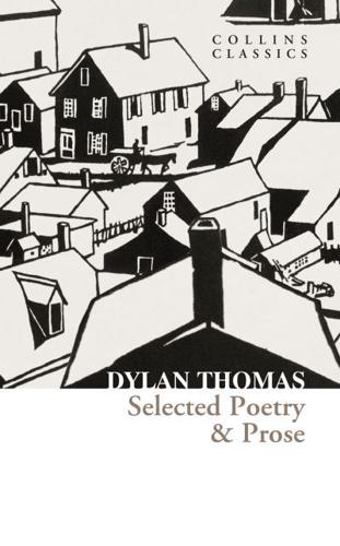 Selected Poems