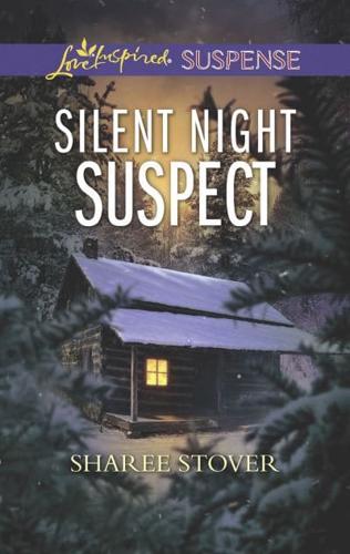 Silent Night Suspect