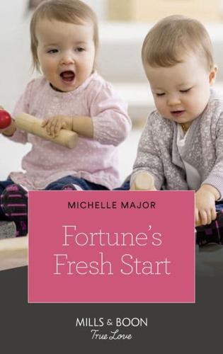 Fortune's Fresh Start