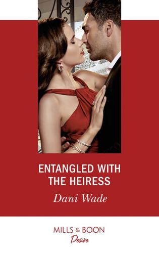 Entangled With the Heiress