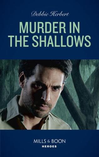 Murder in the Shallows