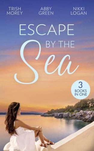 Escape by the Sea
