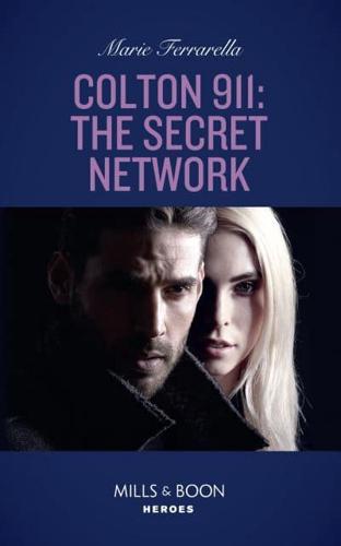 The Secret Network