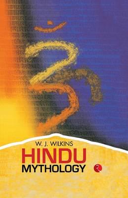 Hindu Mythology 