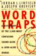 Word Traps