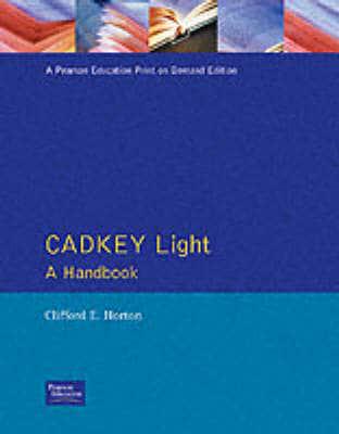 Cadkey Light