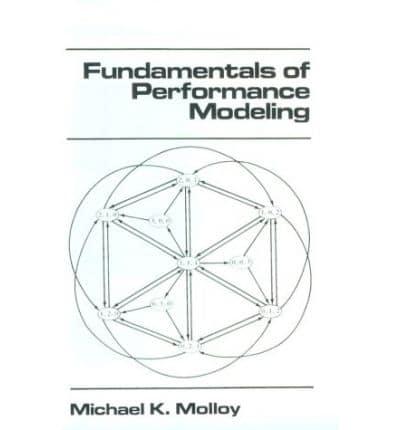 Fundamentals of Performance Modeling