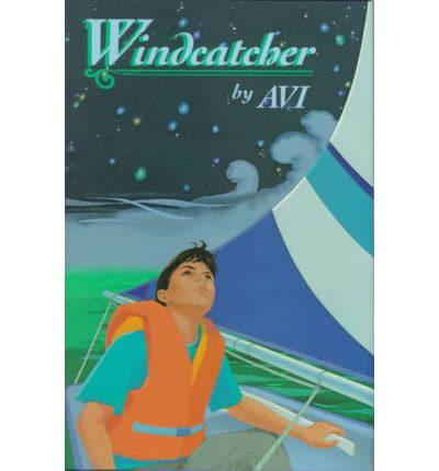 Windcatcher