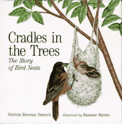 Cradles in the Trees