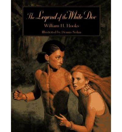 The Legend of the White Doe