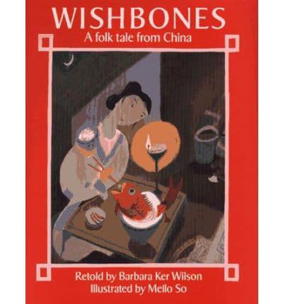 Wishbones