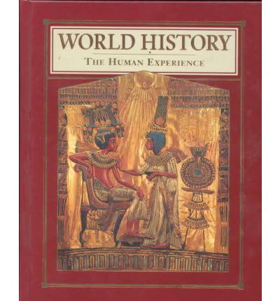 World History:Human Experience -Stud
