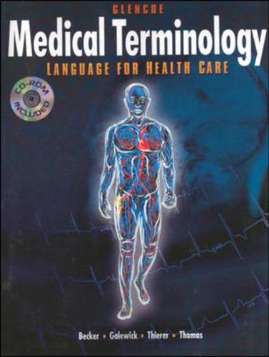 Medical Terminology