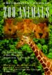 Smithsonian Guide: Zoo Animals