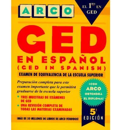 GED En Español