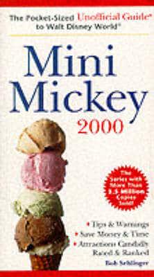 Mini-Mickey 2000