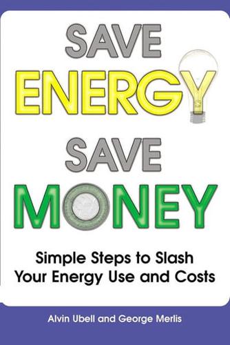Save Energy, Save Money