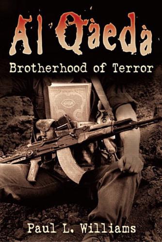 Al Qaeda