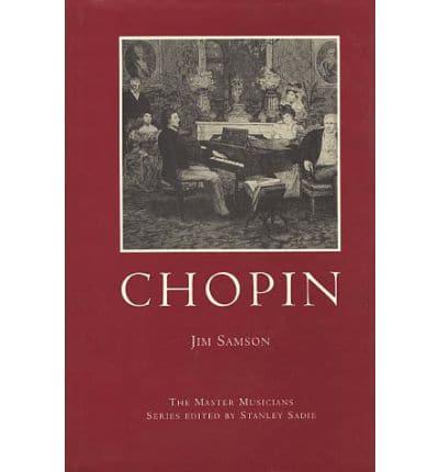 Chopin