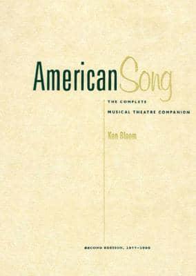 American Song