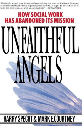 Unfaithful Angels