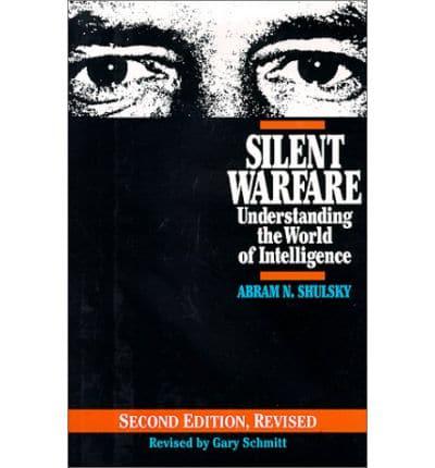 Silent Warfare